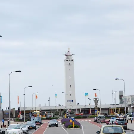 Oda ve Kahvaltı Bed And No Breakfast Joy 3*