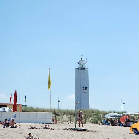 Oda ve Kahvaltı Bed And No Breakfast Joy