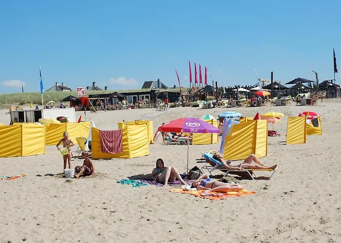 Bed & Breakfast Bed And No Breakfast Joy