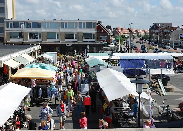 Bed & Breakfast Bed And No Breakfast Joy