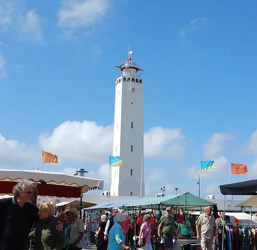 Bed & Breakfast Bed And No Breakfast Joy 3*